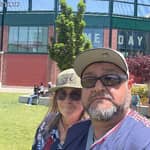 Sitter Profile Image: Gina G.