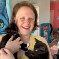 Sitter Profile Image: Jenni K.