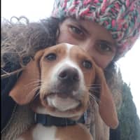 Foto del cuidador: Silvia D.