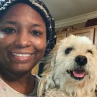 Sitter Profile Image: Nakeya W.