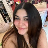 Sitter Profile Image: Alexandra L.