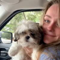 Sitter Profile Image: Jaden C.