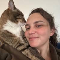 Sitter Profile Image: Lizzie J.