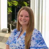 Sitter Profile Image: Ansley V.