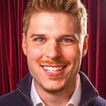 Sitter Profile Image: Meiko M.