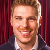 Sitterprofilbild: Meiko M.