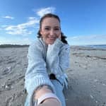 Sitter Profile Image: Brianna H.