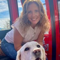 Sitter Profile Image: Maura M.