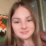 Sitter Profile Image: Trista C.