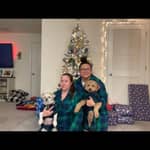 Sitter Profile Image: Chelsea H.