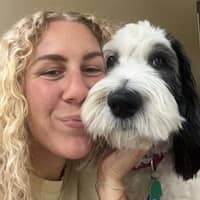 Sitter Profile Image: Kyndall O.