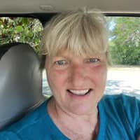 Sitter Profile Image: Gail D.