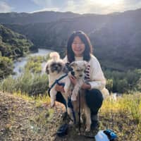 Sitter Profile Image: Connie W.