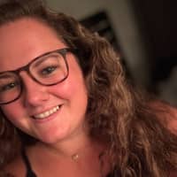 Sitter Profile Image: Amanda S.