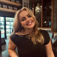 Sitter Profile Image: Jenna T.