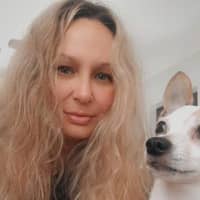 Sitter Profile Image: Kristen P.