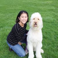 Sitter Profile Image: Allyson B.