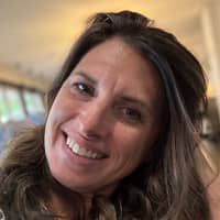 Sitter Profile Image: Lydia M.