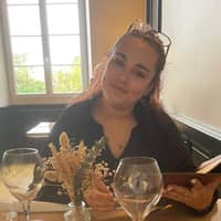 Photo de profil du pet sitter : Flora F.