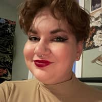 Sitter Profile Image: Ann W.