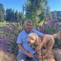 Sitter Profile Image: Bhushan & Prerana U.