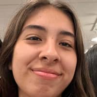 Sitter Profile Image: Alyssa J.