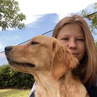 Sitter Profile Image: Alexis M.