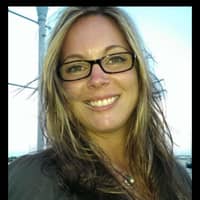 Sitter Profile Image: Ashley W.