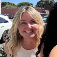 Sitter Profile Image: JAYCEE D.