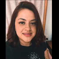 Foto del cuidador: Lauritha V.