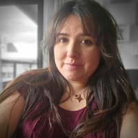 Foto del cuidador: Virginia S.