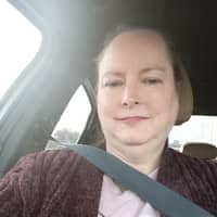 Sitter Profile Image: Kimberly K.