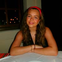 Profilbilde av hundepasser: Emilie Lèonie T.