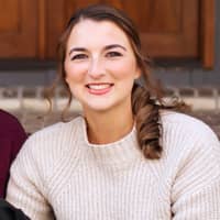 Sitter Profile Image: Macy M.