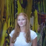 Sitter Profile Image: Kelsey S.