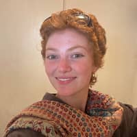 Sitter Profile Image: Kelsey S.