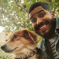 Foto de perfil del cuidador: Carlos P.