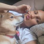 Sitter Profile Image: Kristi R.