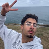 Foto del cuidador: Alfonso C.