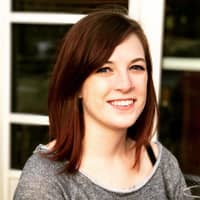 Sitter Profile Image: Emily W.