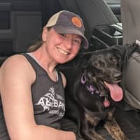 Sitter Profile Image: Rachel M.