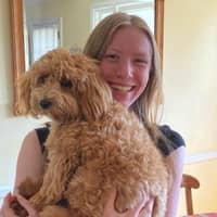 Sitter Profile Image: Caroline B.