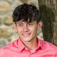 Sitter Profile Image: Javen C.