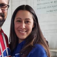 Sitter Profile Image: Renee M.