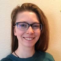 Sitter Profile Image: Rebecca S.