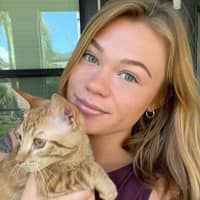 Sitter Profile Image: Rachel S.