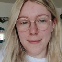 Photo de profil du pet sitter : Cynthia C.