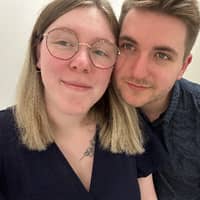 Photo de profil du pet sitter : Cynthia C.