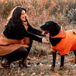 Sitter Profile Image: Kalina k.