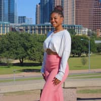 Sitter Profile Image: Makayla B.